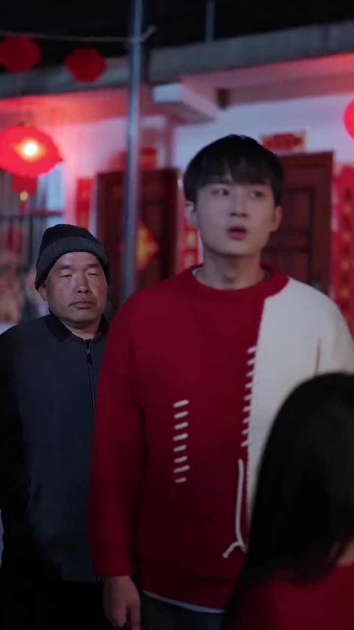 狂賭,驚魂局中局 - Episode 78