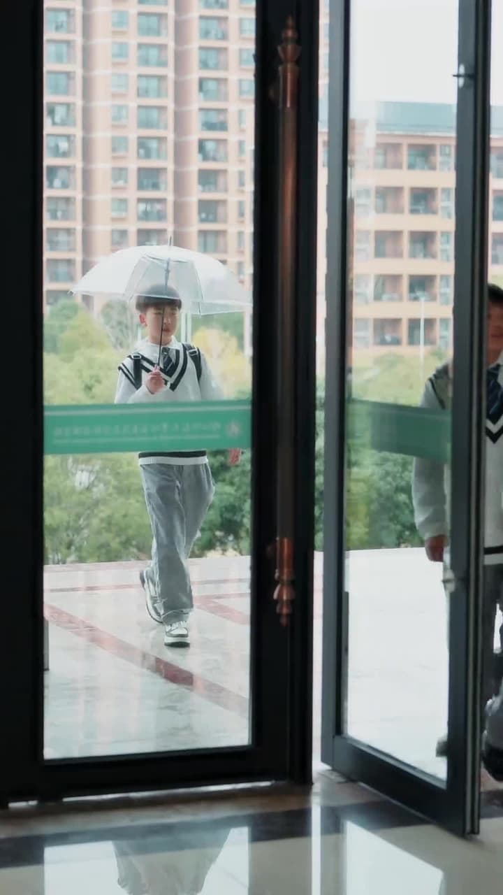 玄門後媽 - Episode 7
