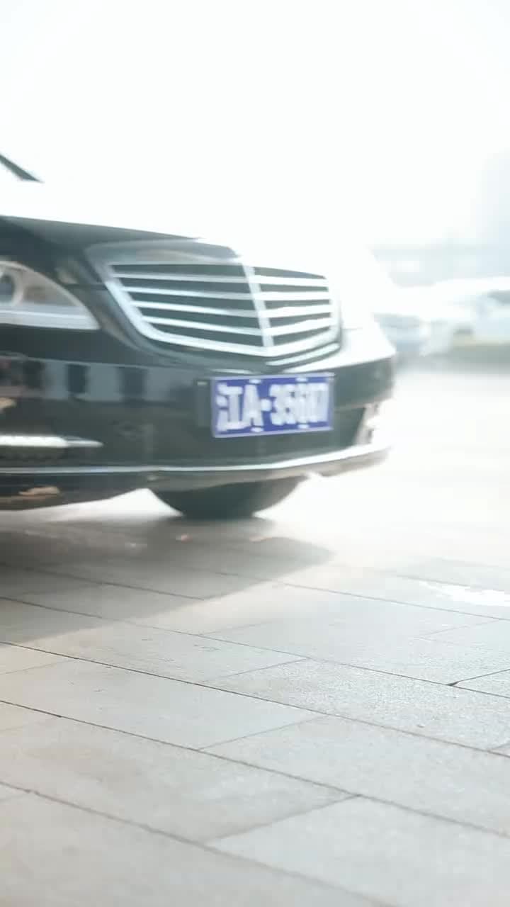 白玫瑰的假面遊戲 - Episode 8