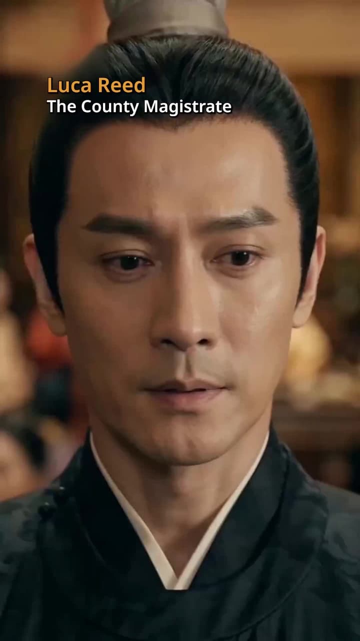My Mute Bride's Secret Power - Episode 38