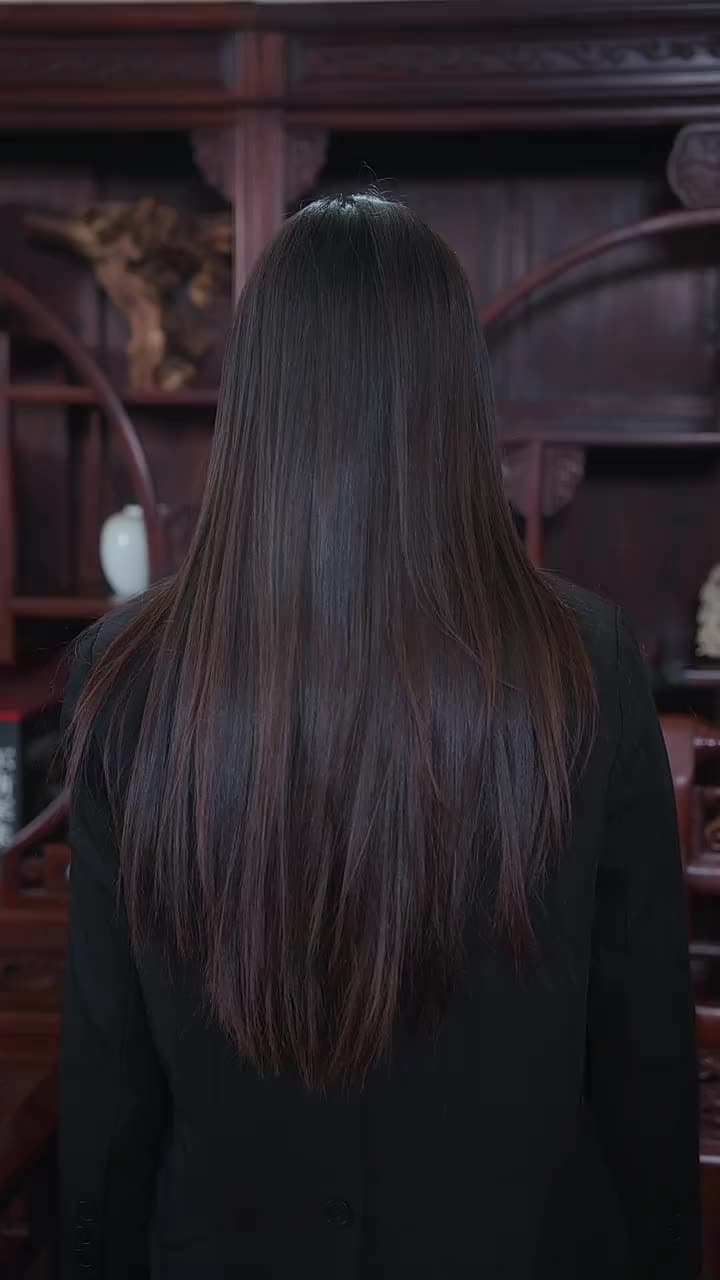 白玫瑰的假面遊戲 - Episode 39