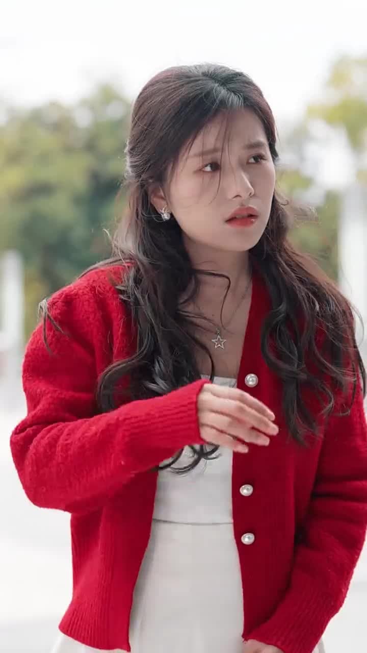 Buruh Ganteng itu Suamiku - Episode 16