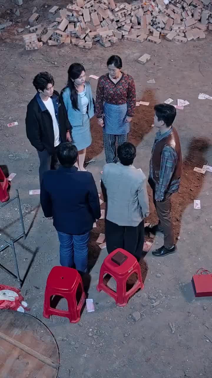 Buruh Ganteng itu Suamiku - Episode 51