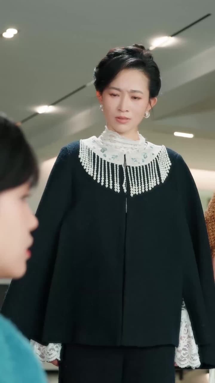 玄門後媽 - Episode 18