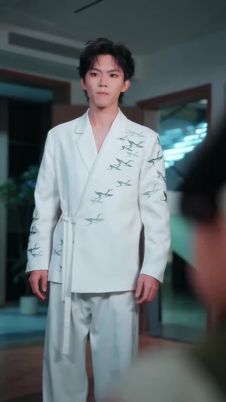 玄門後媽 - Episode 31