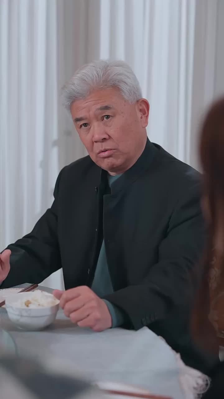 予你一場風花雪月 - Episode 65