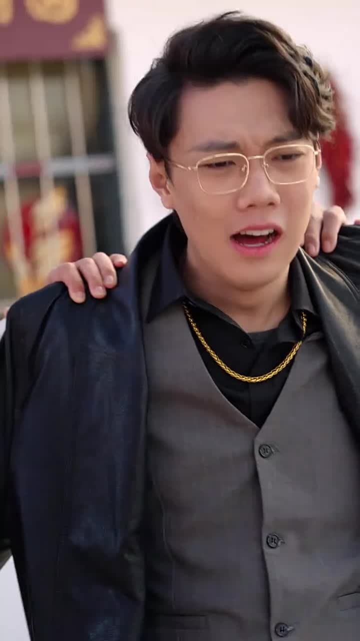 狂賭,驚魂局中局 - Episode 59
