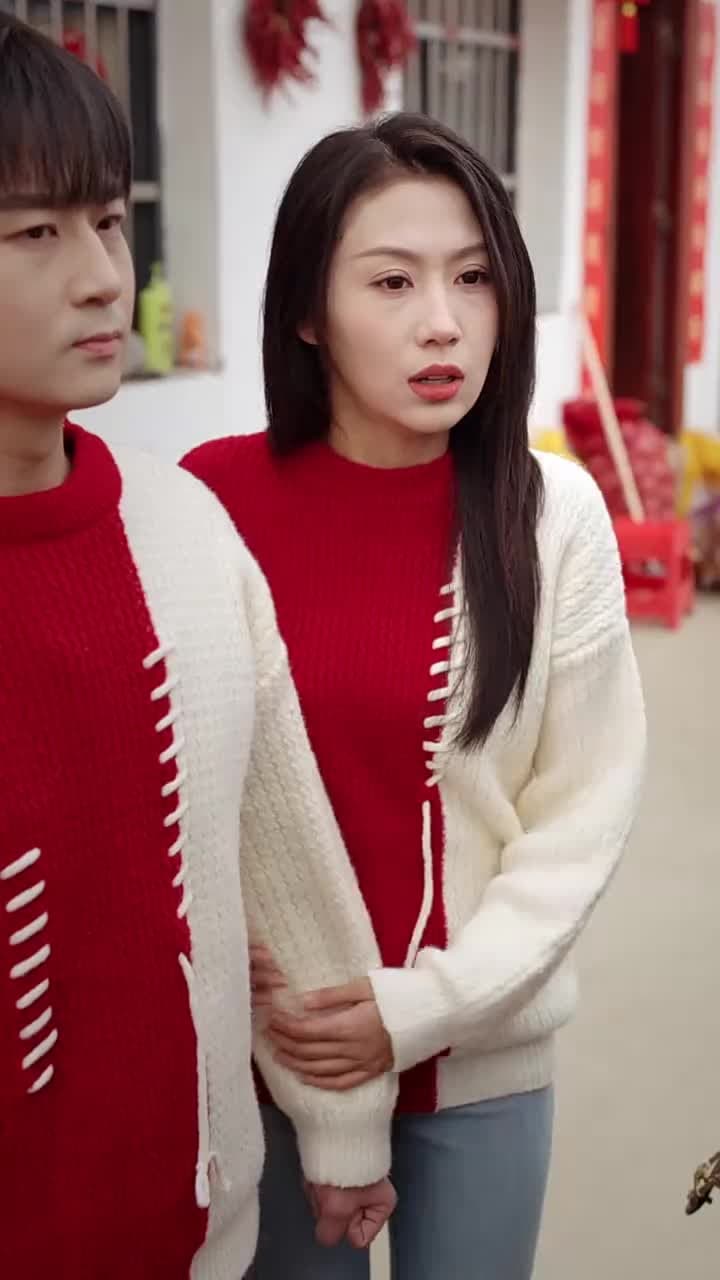 狂賭,驚魂局中局 - Episode 3