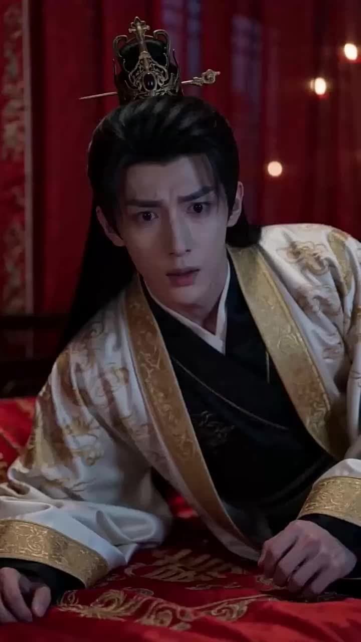 My Mute Bride's Secret Power - Episode 4