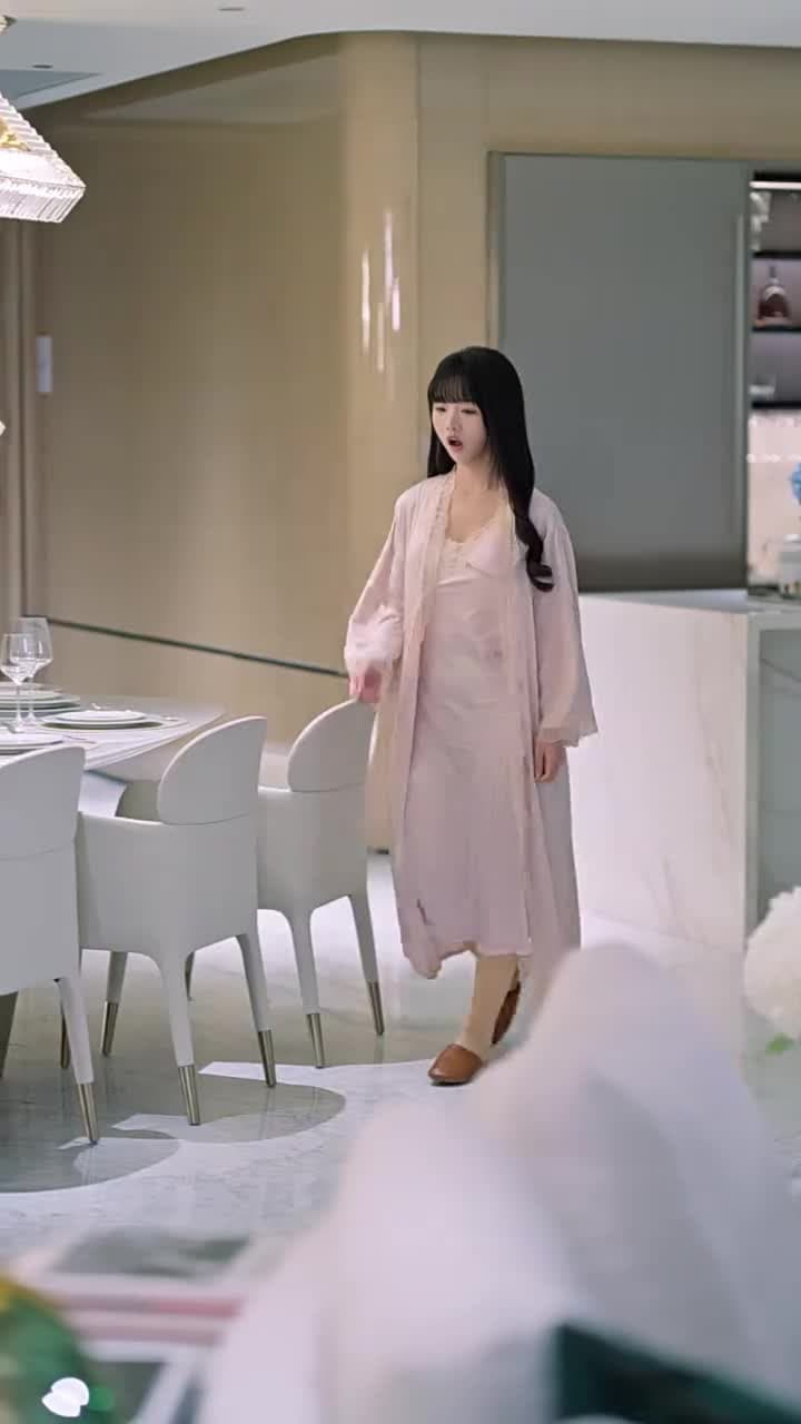 婚深不渝 - Episode 70