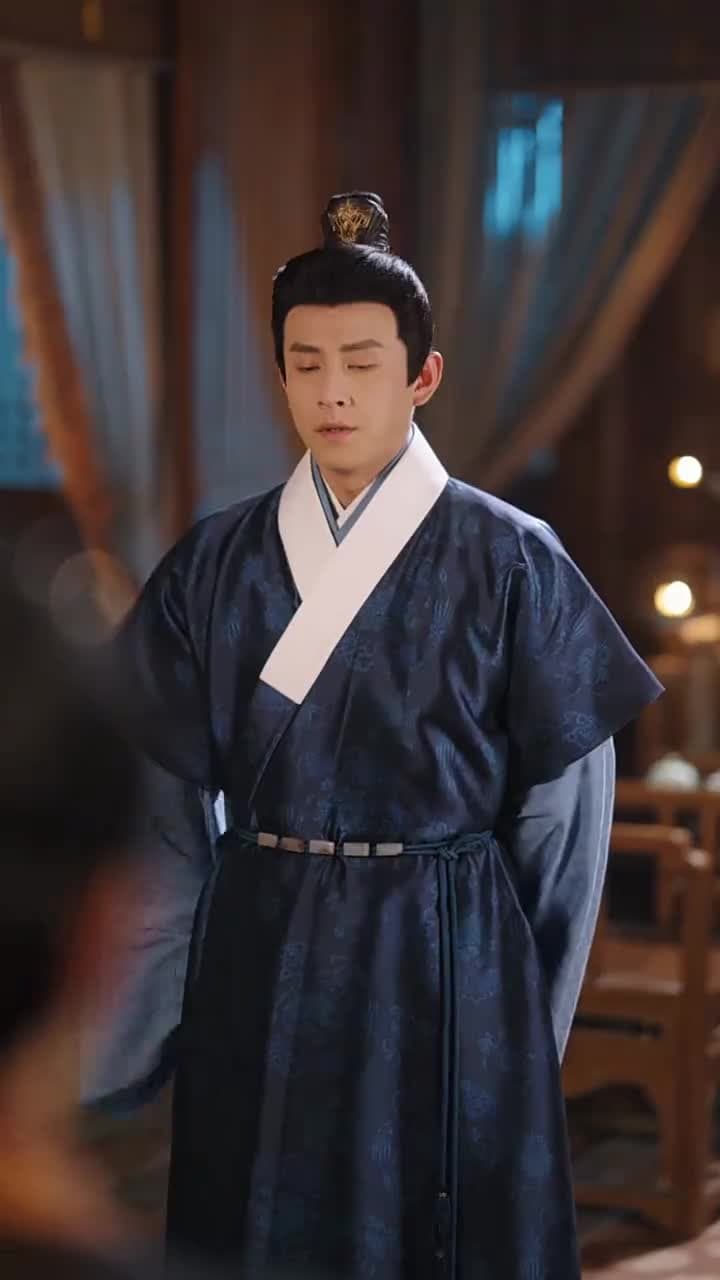 Xuyên Thành Chủ Mẫu, Tôi Ra Tay Chỉnh Đốn Hậu Viện - Episode 66