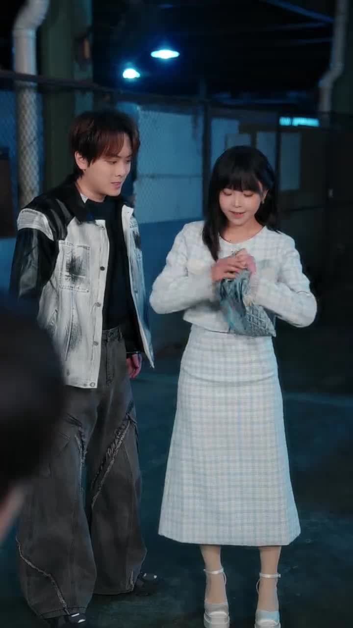 玄門後媽 - Episode 61