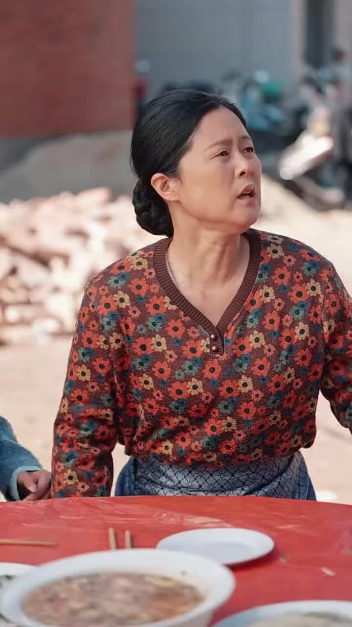 Buruh Ganteng itu Suamiku - Episode 44
