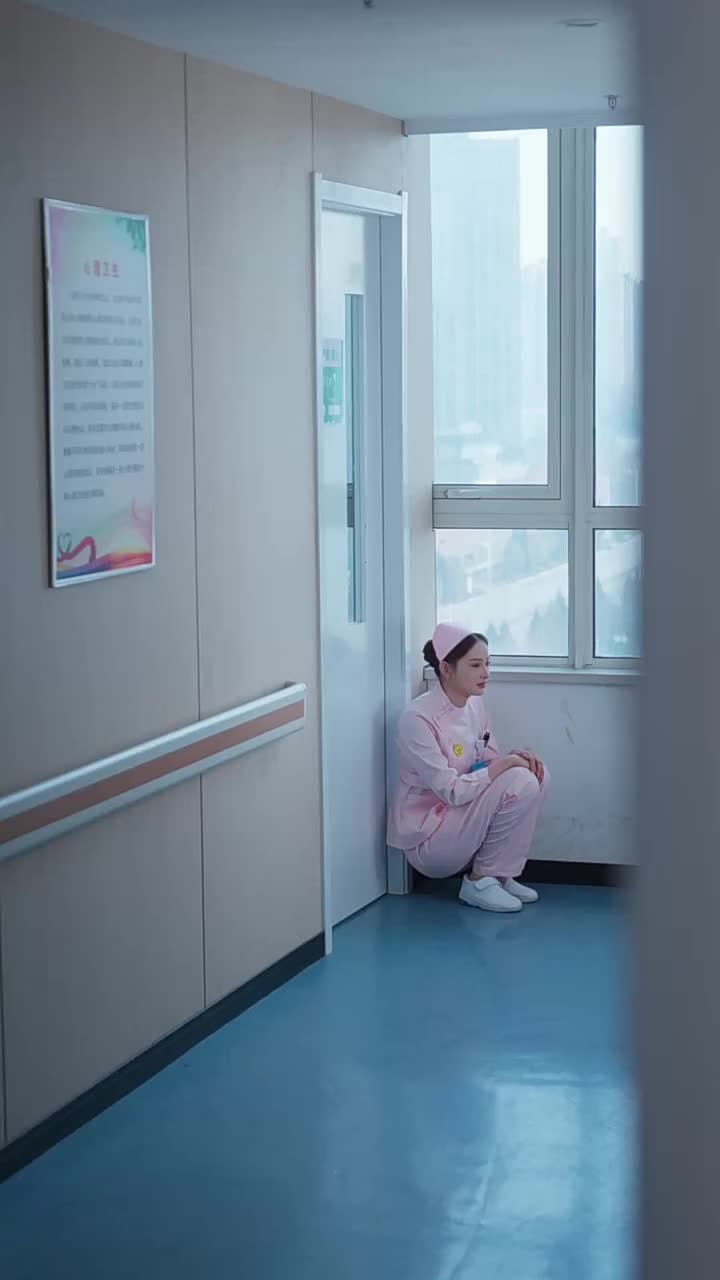 予你一場風花雪月 - Episode 5