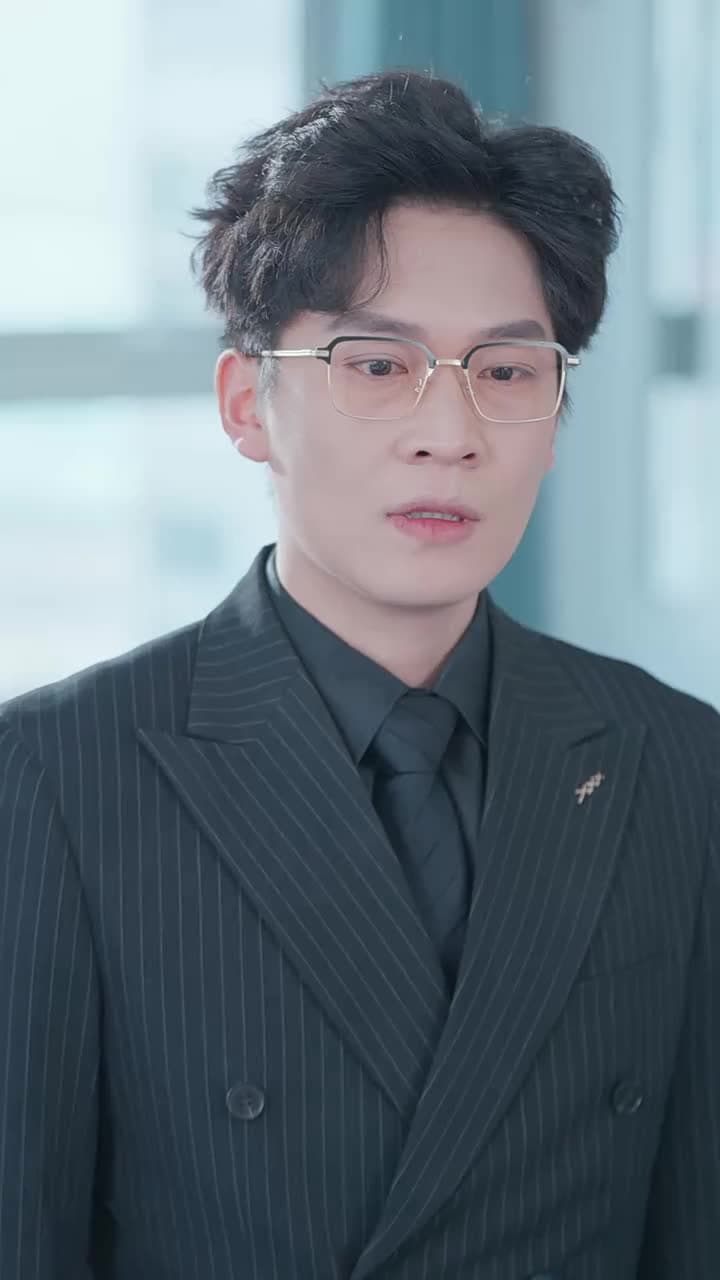 予你一場風花雪月 - Episode 7