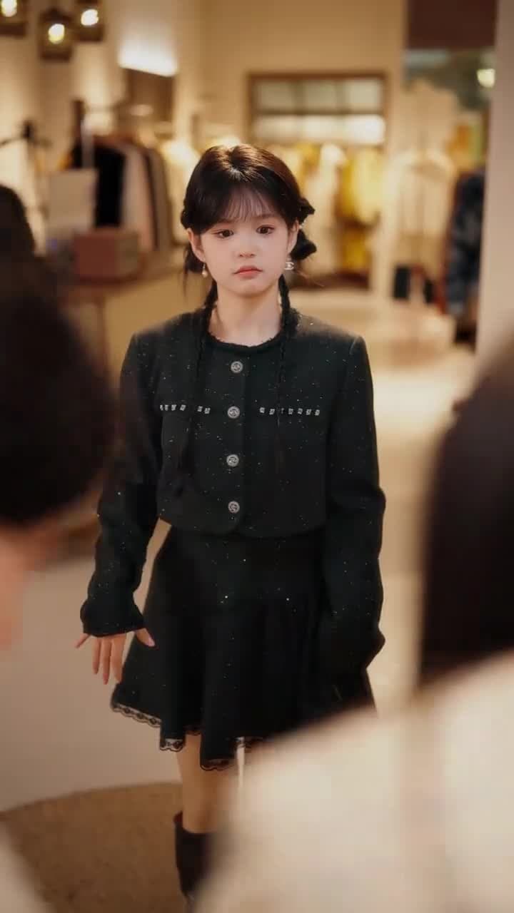 玄門後媽 - Episode 43