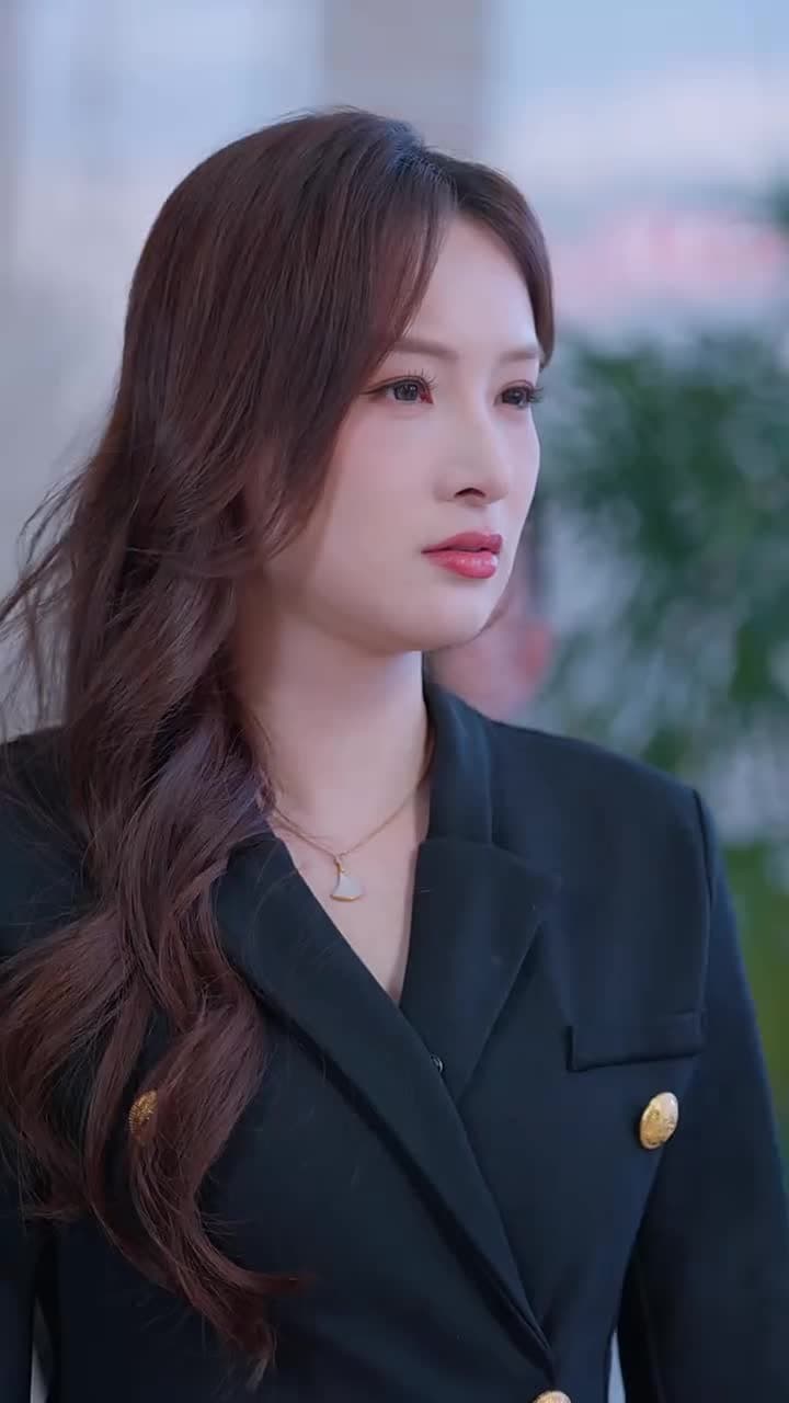 予你一場風花雪月 - Episode 62