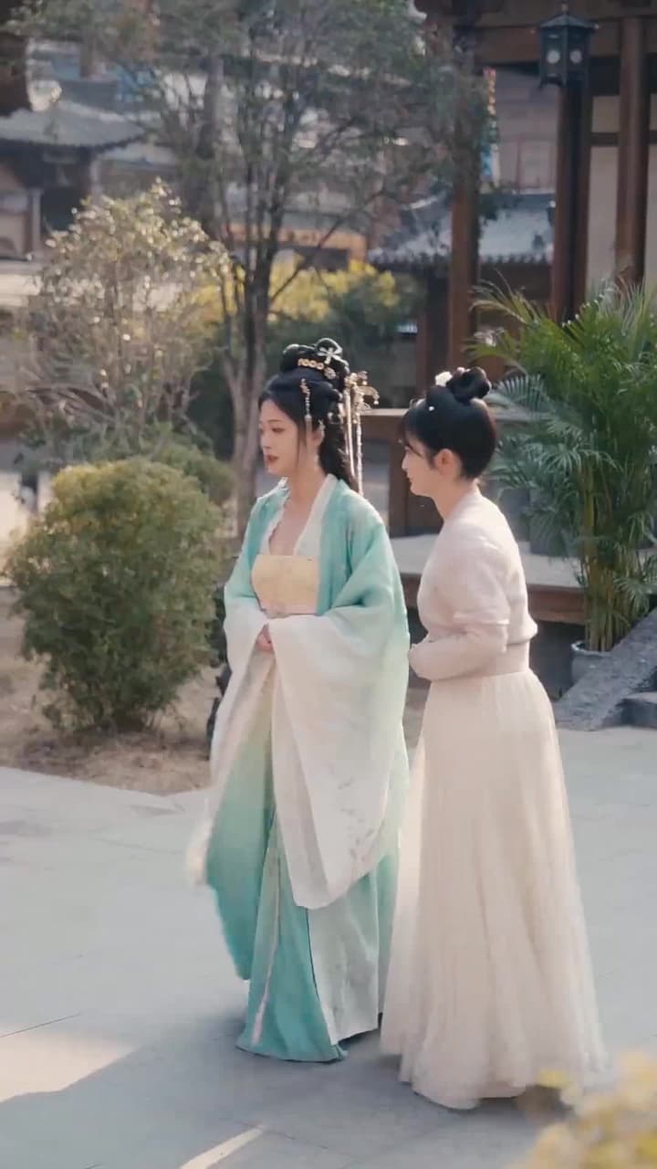開局錦衣衛怒噴上司 - Episode 39