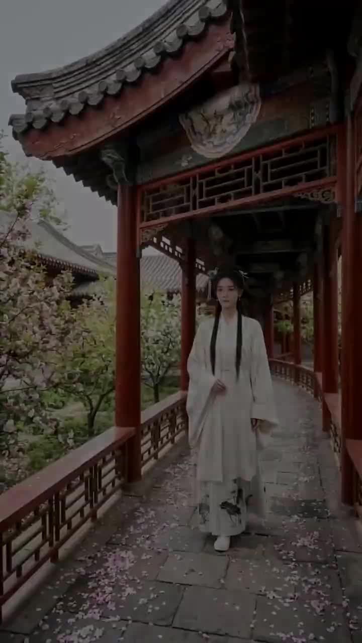 My Mute Bride's Secret Power - Episode 14