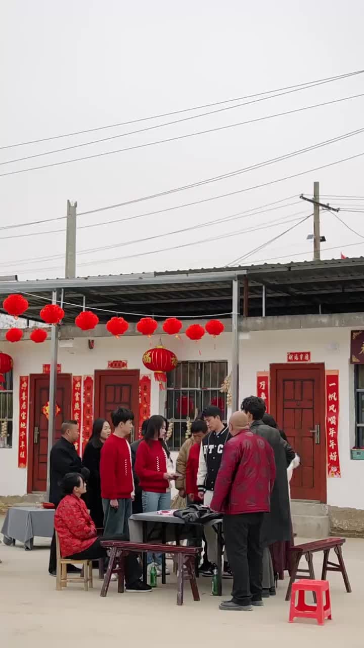 狂賭,驚魂局中局 - Episode 40