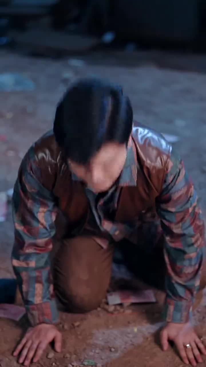 Buruh Ganteng itu Suamiku - Episode 60