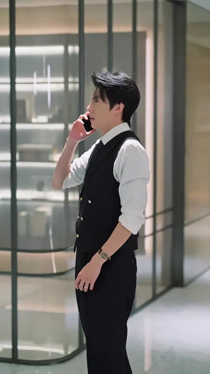 婚深不渝 - Episode 76