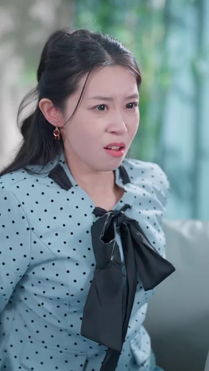 予你一場風花雪月 - Episode 49
