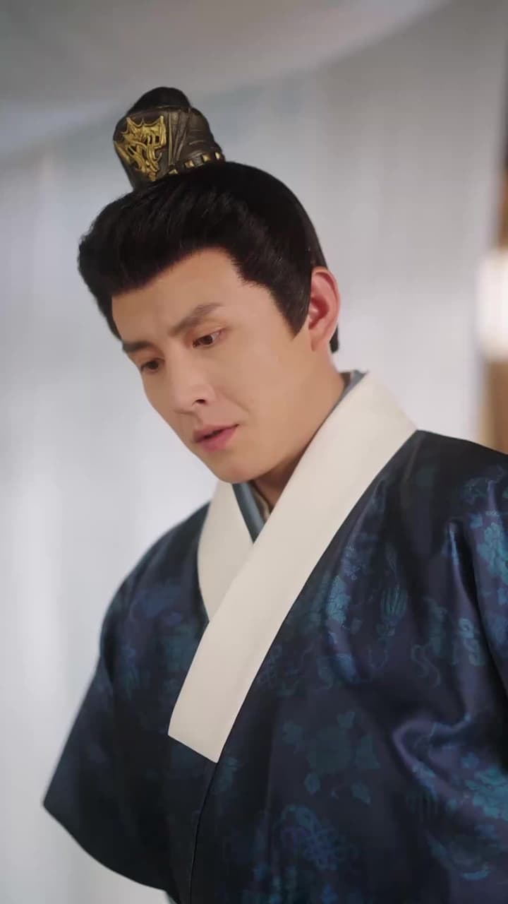 Xuyên Thành Chủ Mẫu, Tôi Ra Tay Chỉnh Đốn Hậu Viện - Episode 59