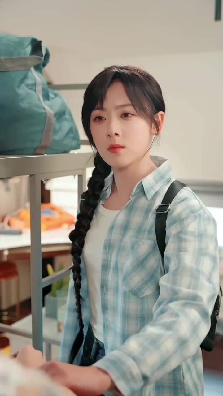 La hija de la montaña - Episode 4