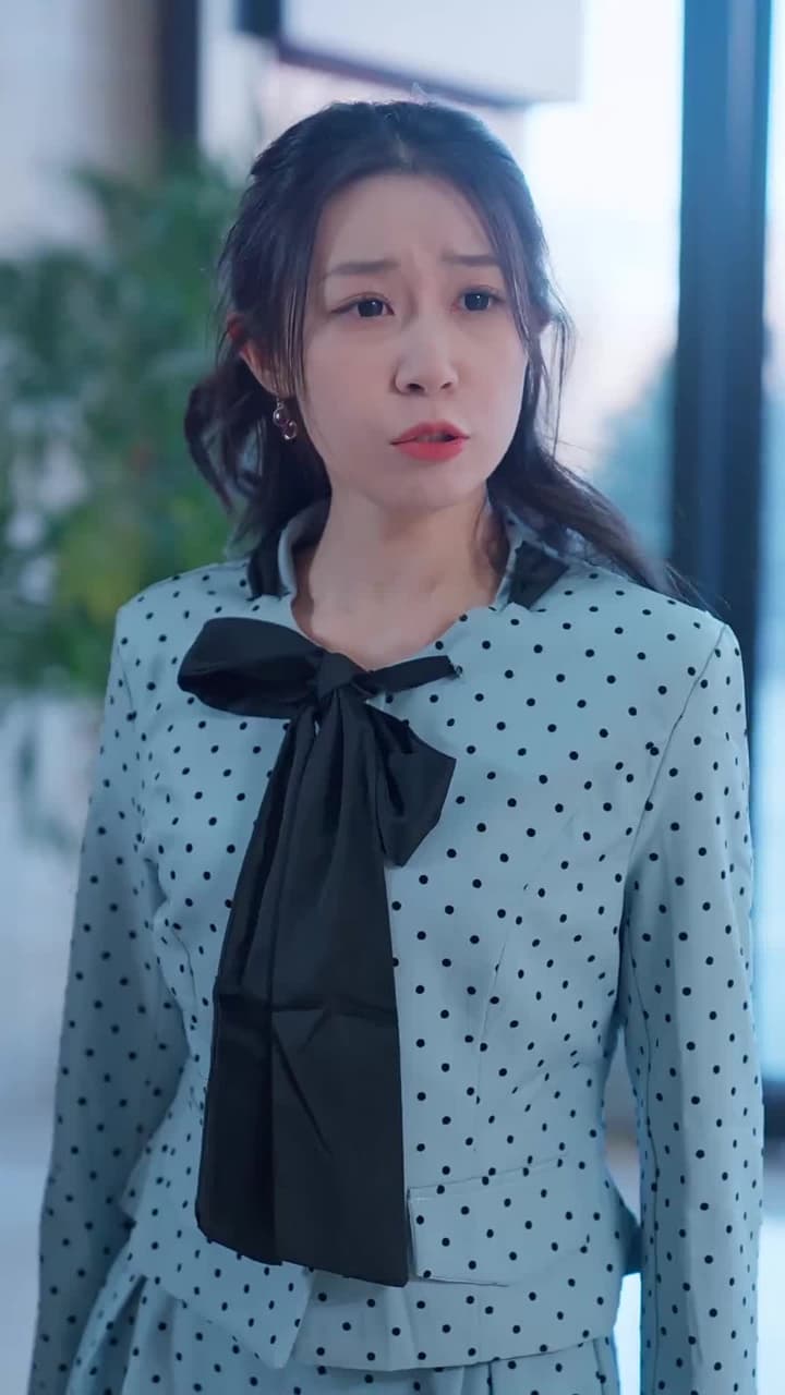予你一場風花雪月 - Episode 53