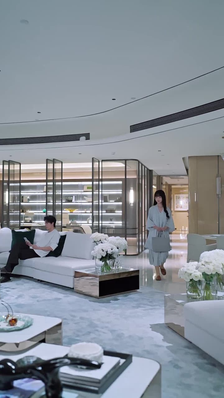 婚深不渝 - Episode 37