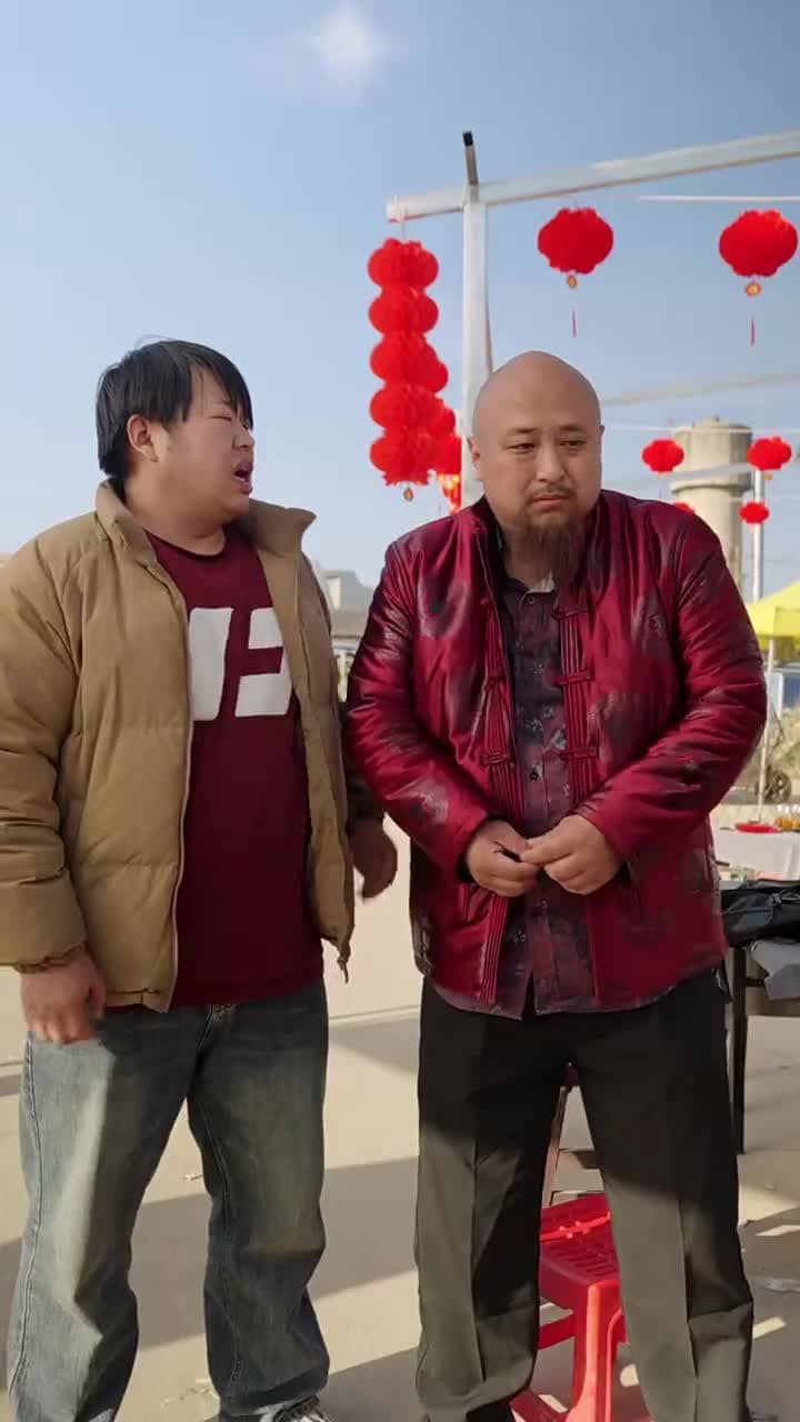 狂賭,驚魂局中局 - Episode 31