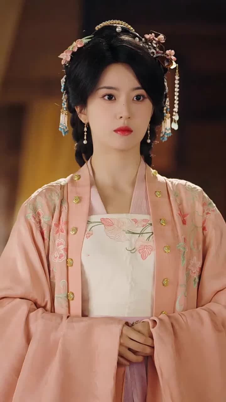 Xuyên Thành Chủ Mẫu, Tôi Ra Tay Chỉnh Đốn Hậu Viện - Episode 26