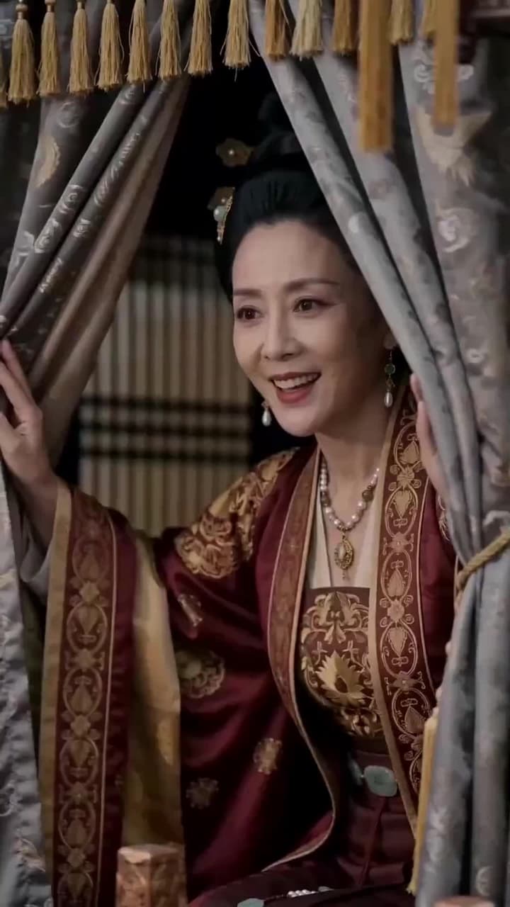 My Mute Bride's Secret Power - Episode 16