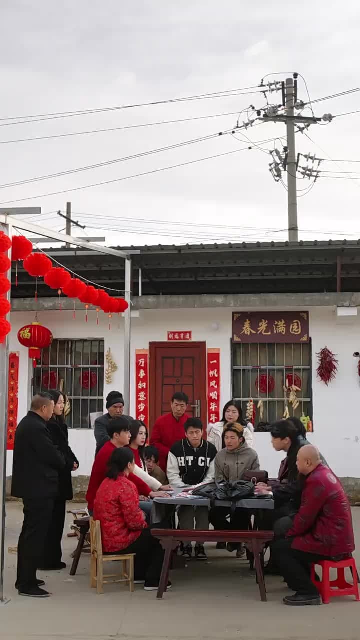 狂賭,驚魂局中局 - Episode 22