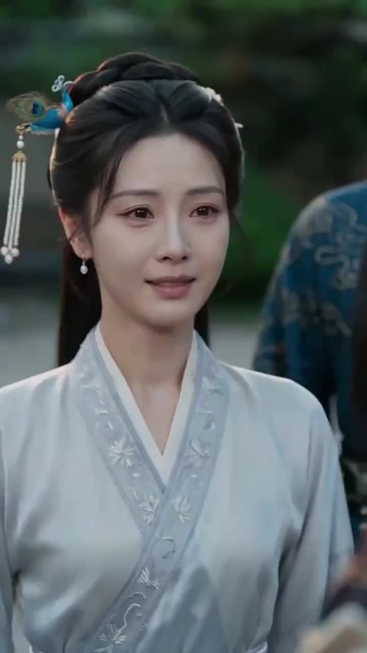 My Mute Bride's Secret Power - Episode 49
