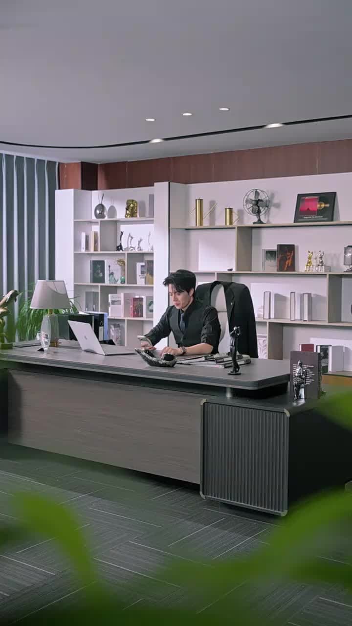 婚深不渝 - Episode 31