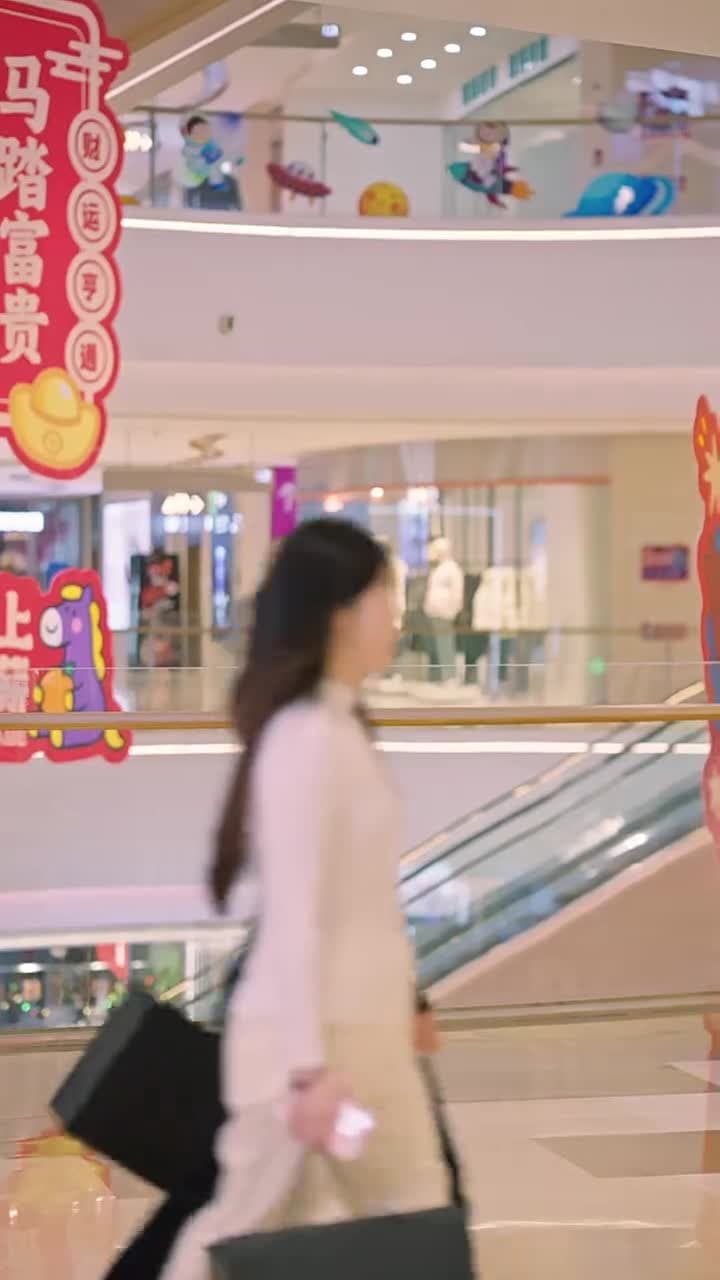 婚深不渝 - Episode 57