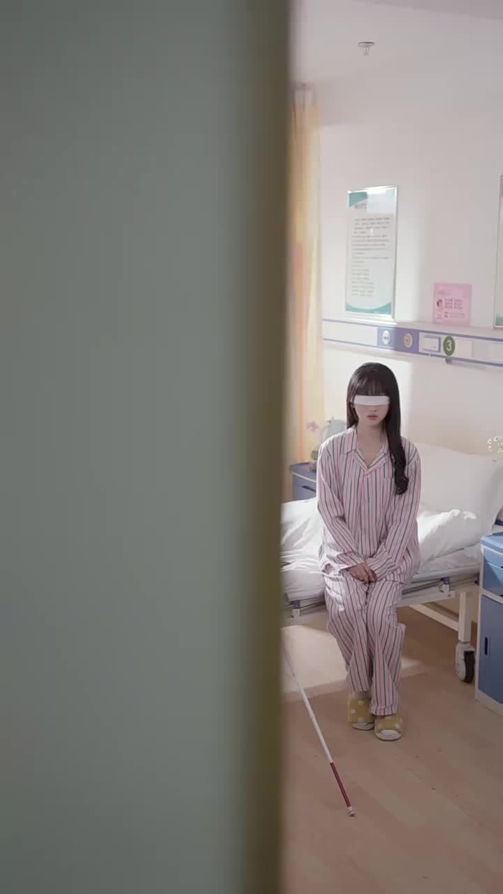 婚深不渝 - Episode 3