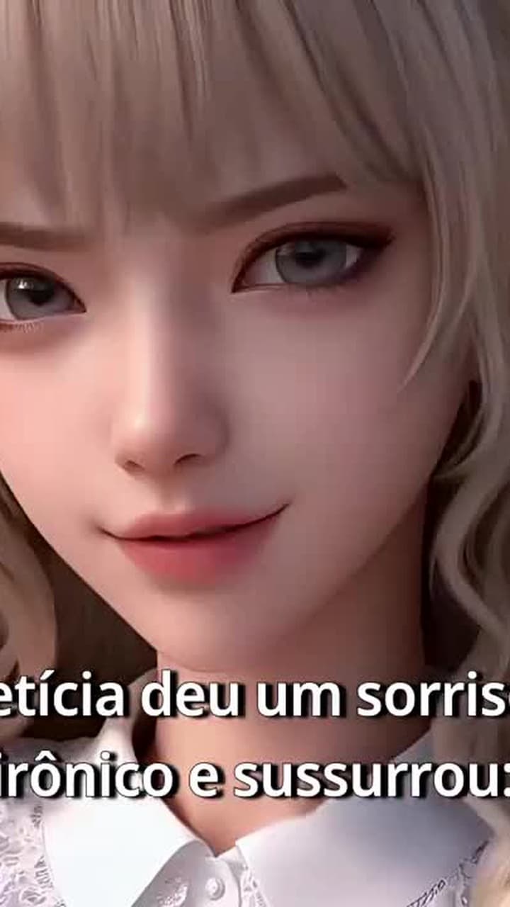 O Mestre da Solda - Episode 3