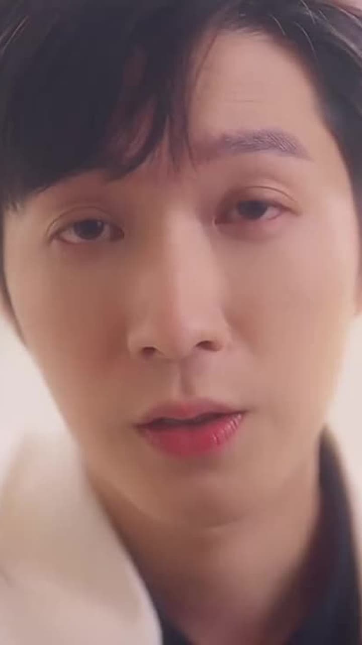 The Ex-Wife He Can't Let Go - Episode 4