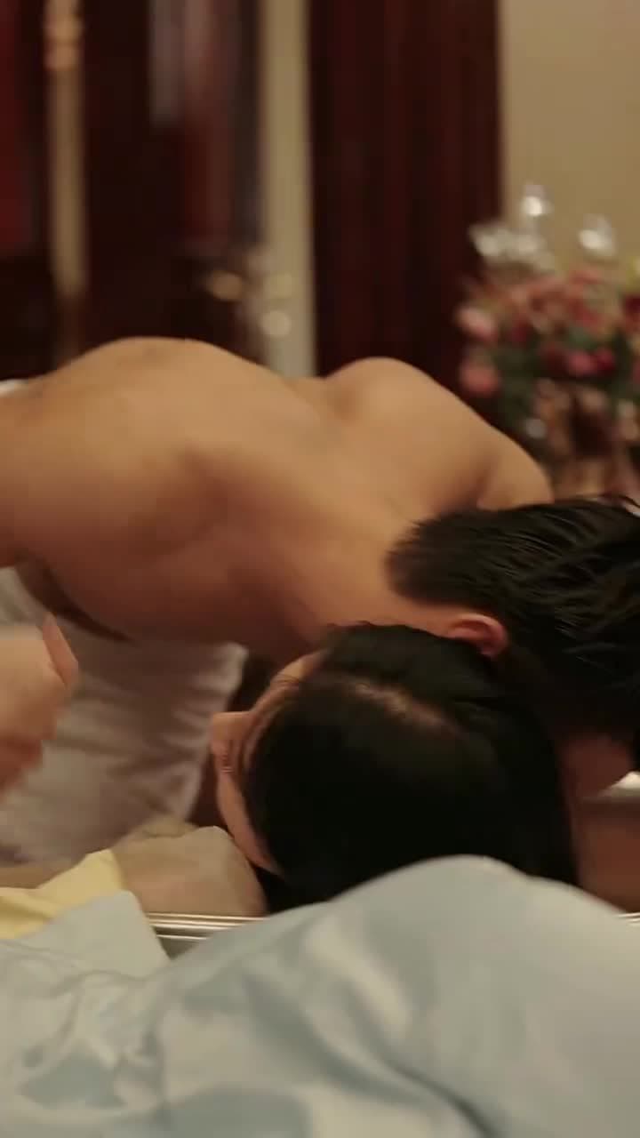La novia sustituta: Ex esposo, déjame en paz. - Episode 65