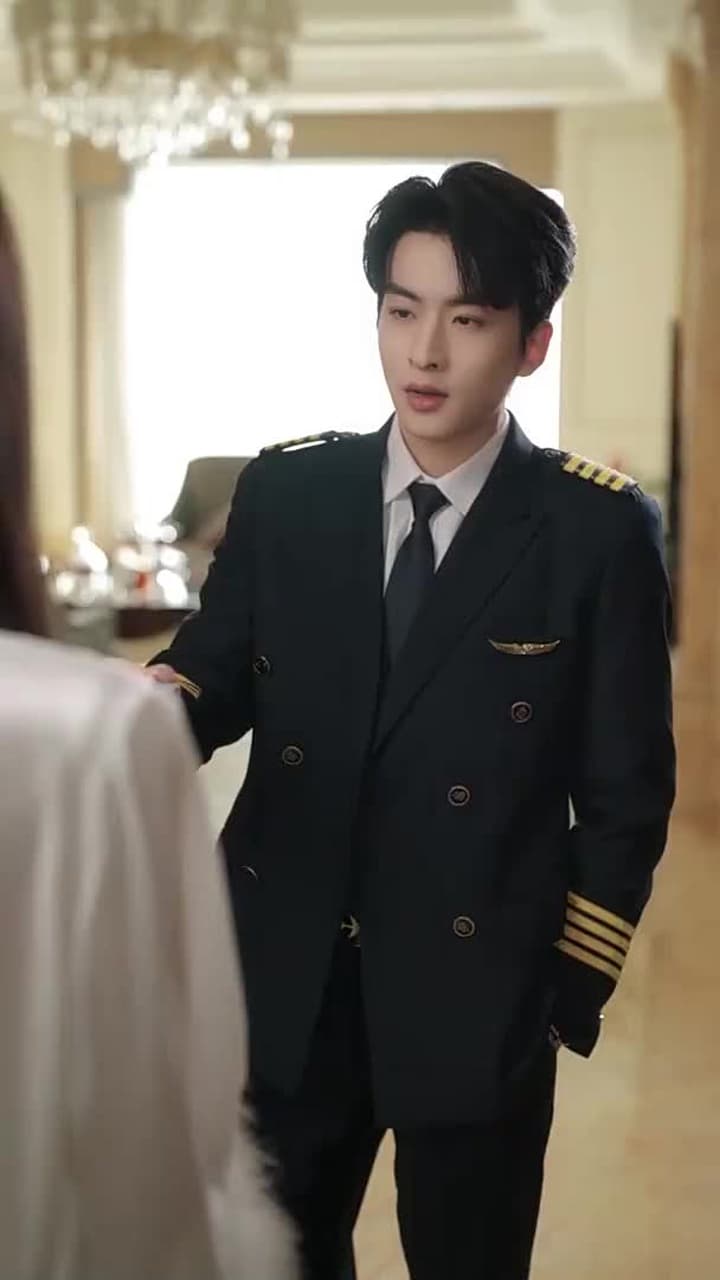 [Dubbed] Love, Lies, and Revenge - Episode 2