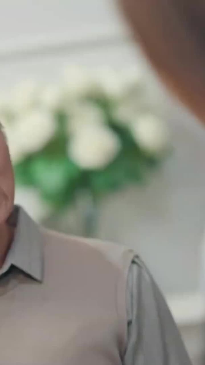 The Ex-Wife He Can't Let Go - Episode 7