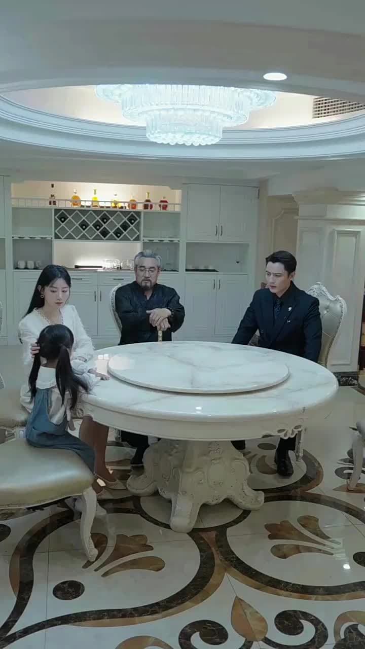 La novia sustituta: Ex esposo, déjame en paz. - Episode 23