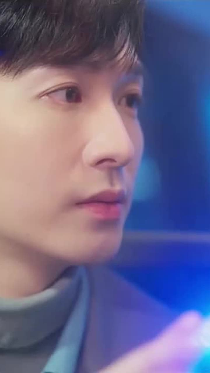 The Ex-Wife He Can't Let Go - Episode 17