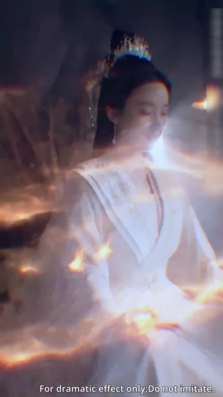 [Dubbed]Path of Honor: An Immortal's Ascension - Episode 7