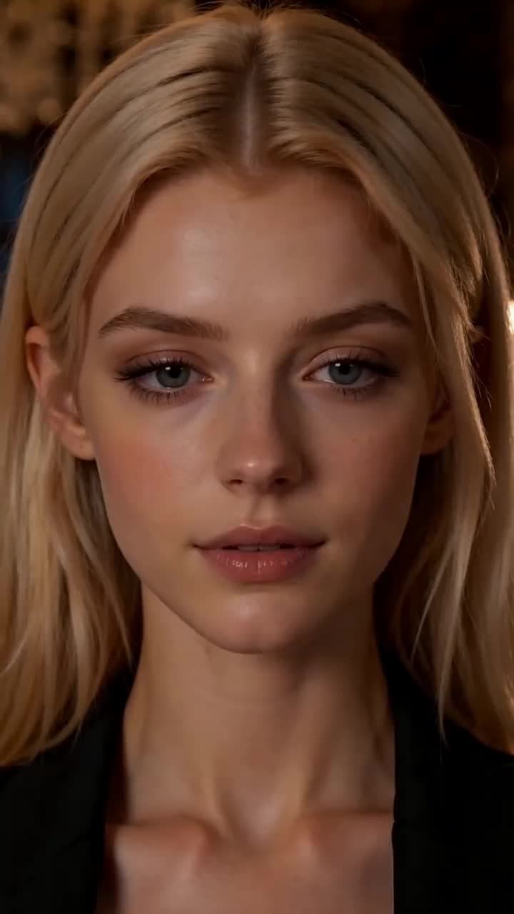 She Bought Him for Sex - Episode 12
