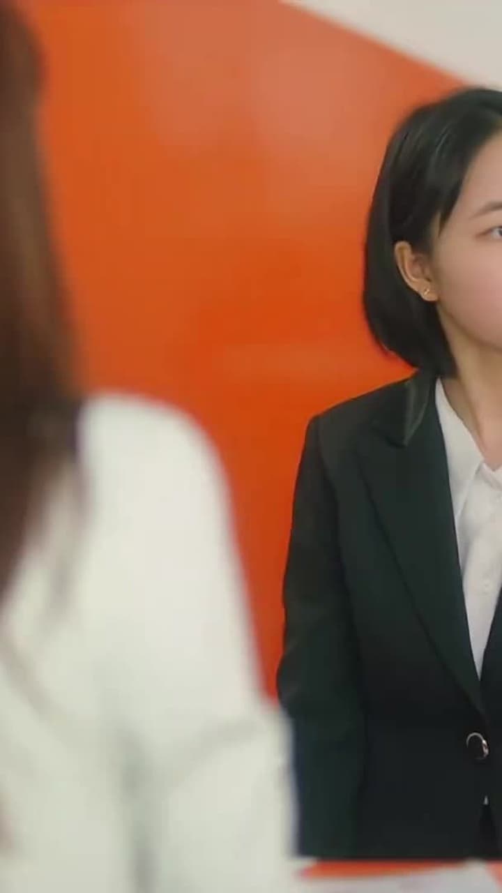 A Marriage by Contract - Episode 8