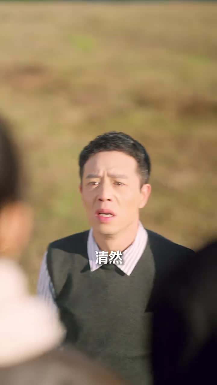 真千金被趕出門,植物人寵壞 - Episode 61